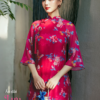 Set áo dài cách tân nữ Econice Lưu Ly 2 a58429e766814e6c99535219d3494fd1 master
